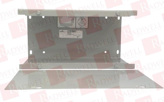 EATON CORPORATION 6612 G NK