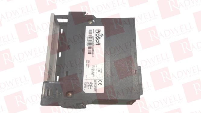 BELDEN MVI56-101M