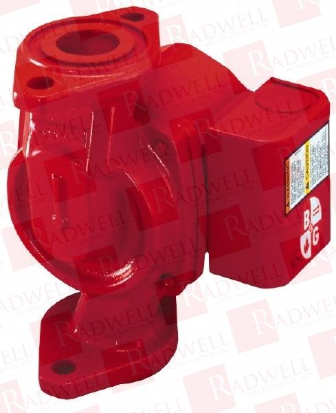XYLEM 103251