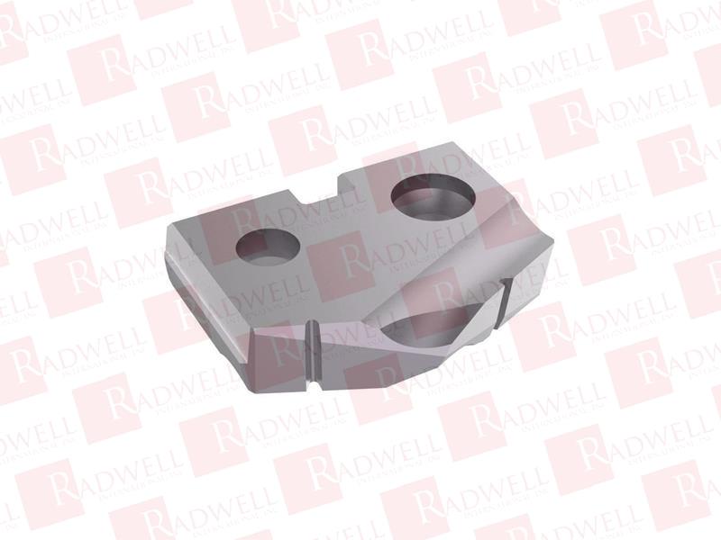 ALLIED MACHINE 151A-0030-SP