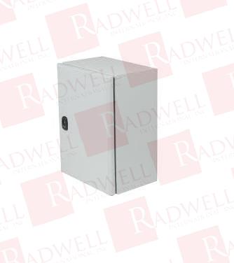 SCHNEIDER ELECTRIC NSYS3DC3315