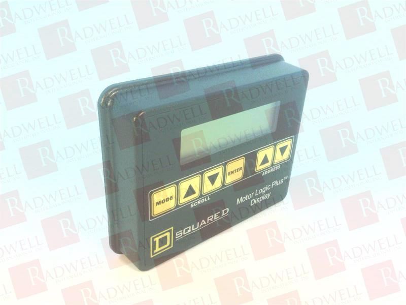 SCHNEIDER ELECTRIC 9999MLPD