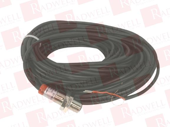 PANTRON IT-M12HP-15