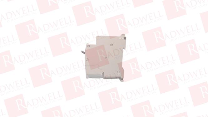 FUJI ELECTRIC CP30FM-1P007WA