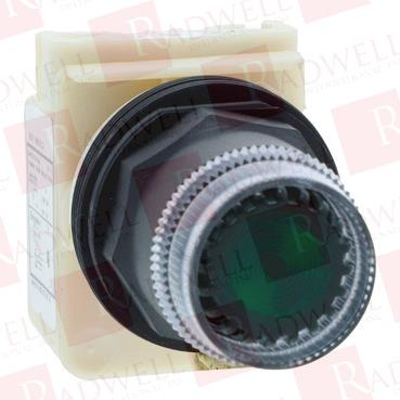 SCHNEIDER ELECTRIC 9001-K1L35LGG