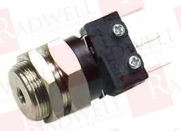 CLIPPARD SAS-1A1-06