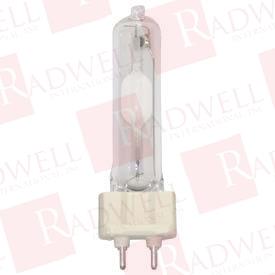 RADWELL VERIFIED SUBSTITUTE 20018-SUB