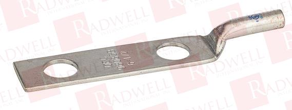 NSI INDUSTRIES L6N