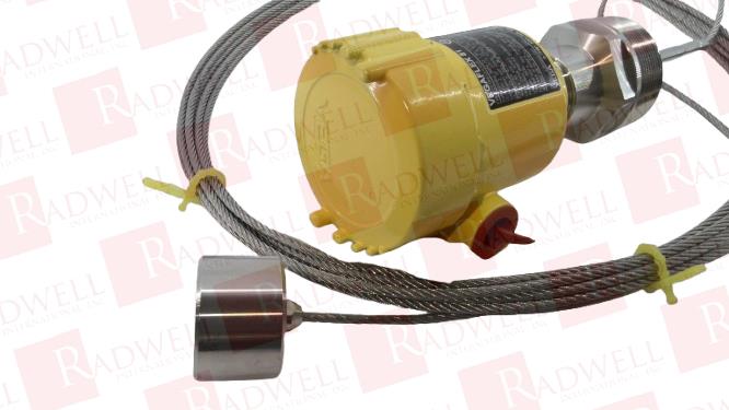 VEGA FX81.FCCTKFHXANXX