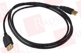 TRIPP LITE U024-006