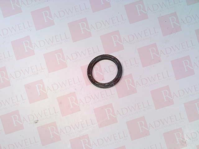 RAPIDAIR COMPRESSED AIR PRODUCTS 60118114