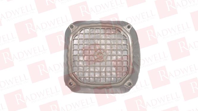SEW EURODRIVE 21014116