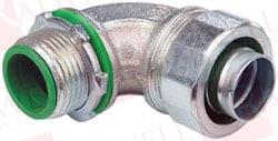 EATON CORPORATION LTBK7590