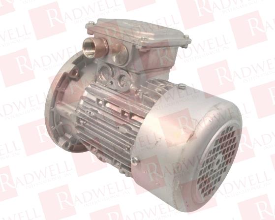 NORD 71 L/4CUS VW