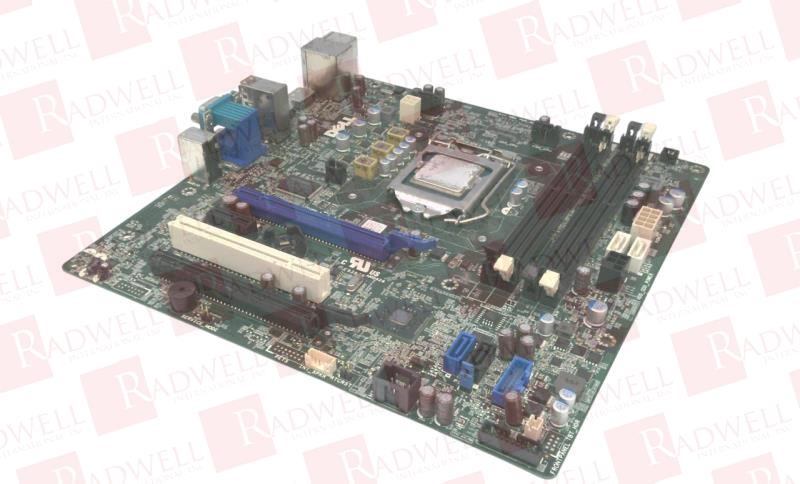 DELL E93839 AM0426