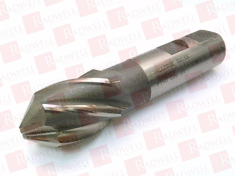 VALLORBE SWISS F1405-30
