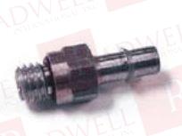 PNEUMADYNE EB30-250