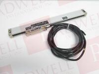 RSF ELEKTRONIK 597167-09