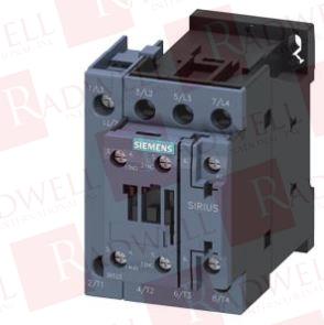 SIEMENS 3RT2327-1AB00