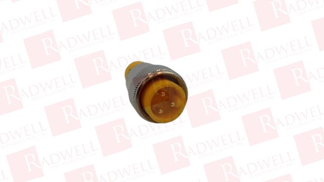 TURCK RYM 30-J23