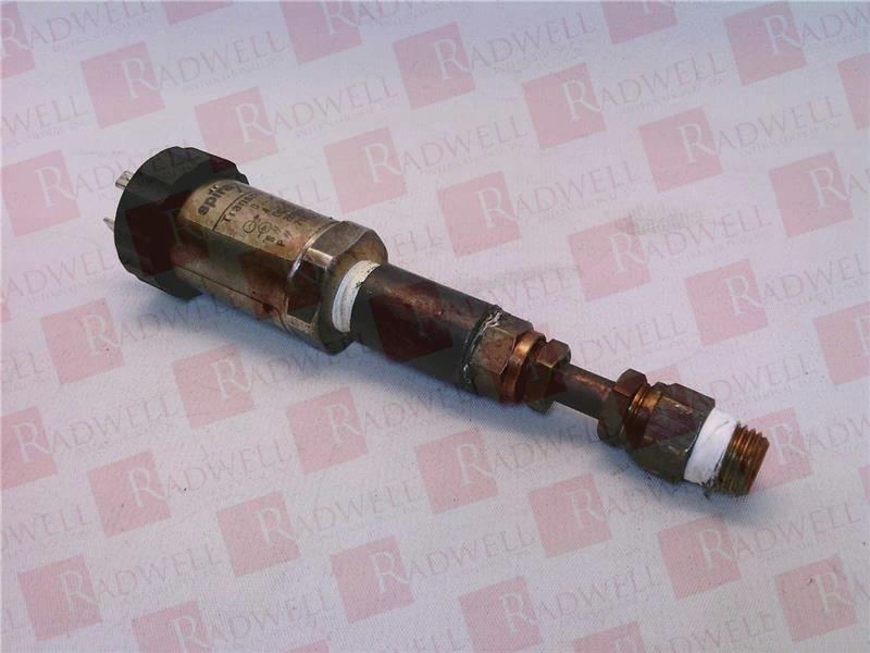 SPIRAX SARCO 3222068