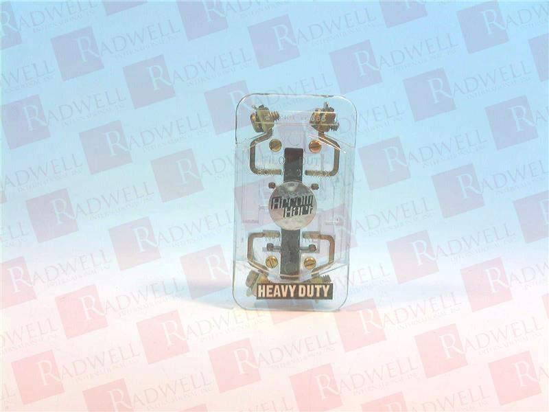 EATON CORPORATION 38557-1915