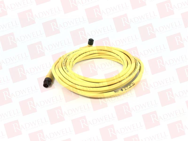MOLEX 883031B02M060