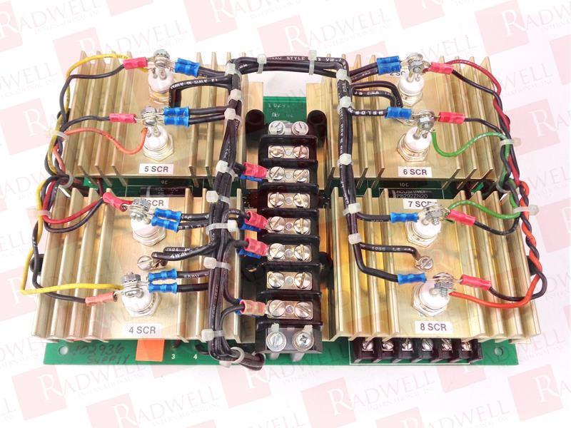 ALLEN BRADLEY 102936