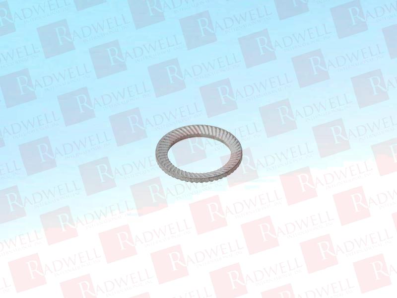 ASEA BROWN BOVERI 3HAA1001-181