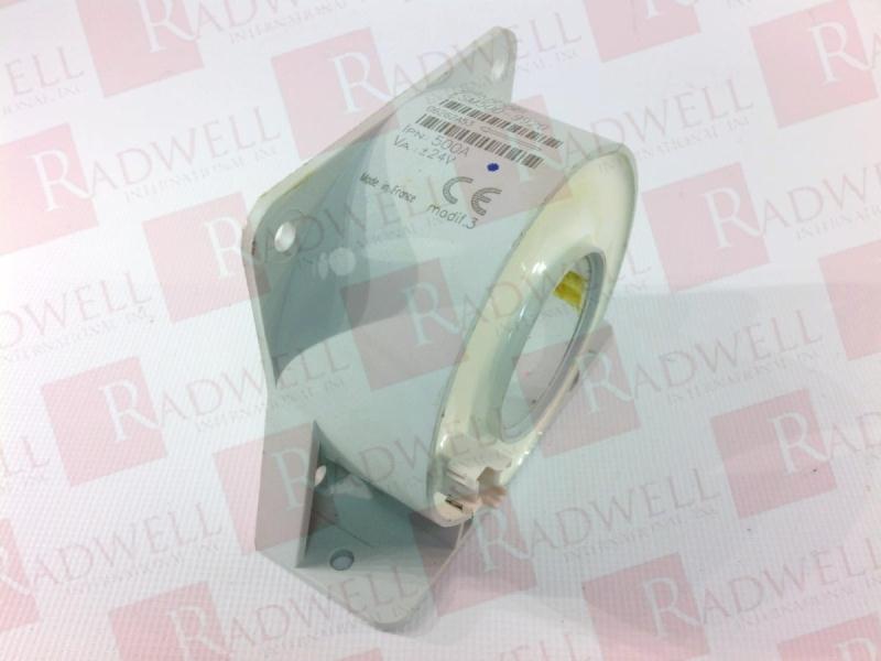 ASEA BROWN BOVERI ESM500-9920