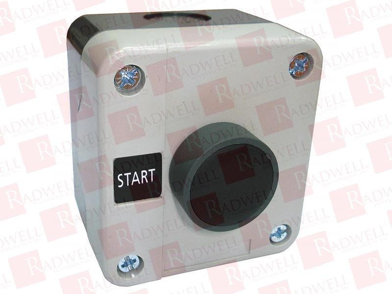 GRAINGER 32W265