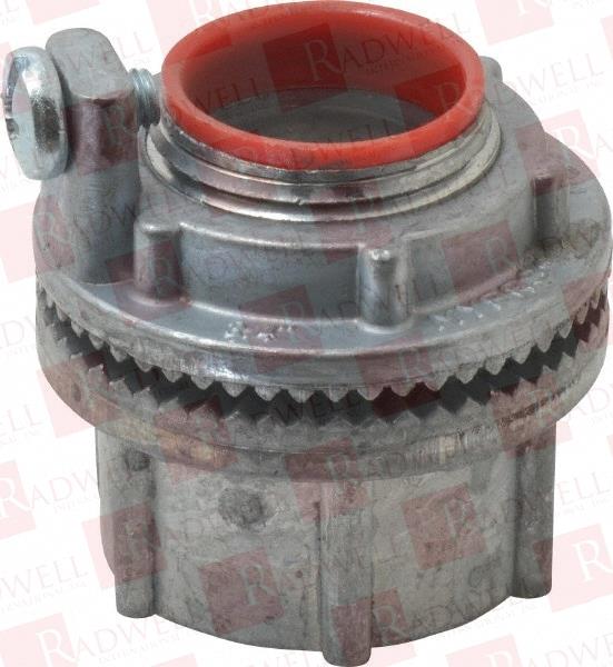 EATON CORPORATION STG 2