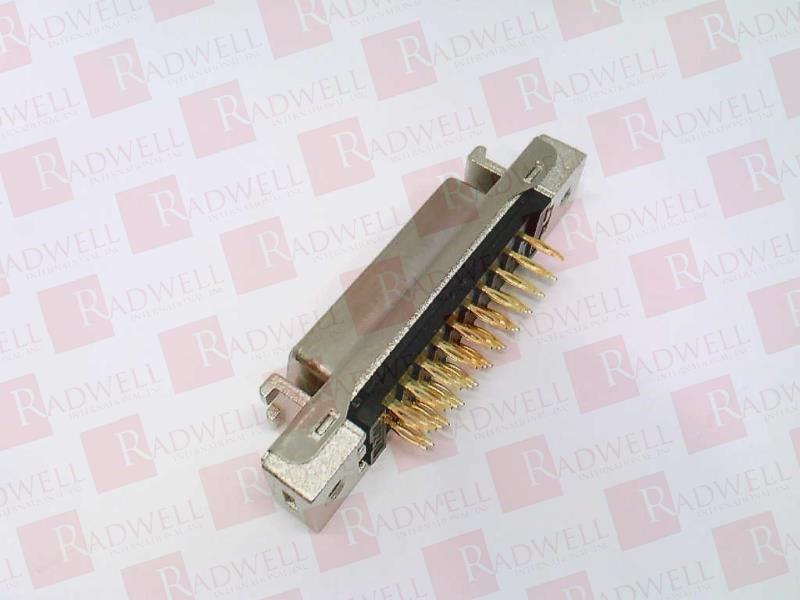 3M 10240-R21T S