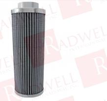 MAIN FILTER INC 0165R010BN3HC