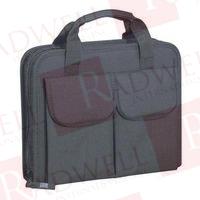PLATT 660ZT