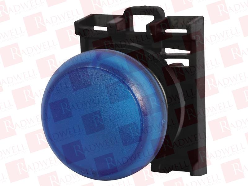 EATON CORPORATION M22-L-B-230B
