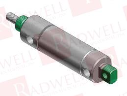 ASCO 1500D04-04A-03