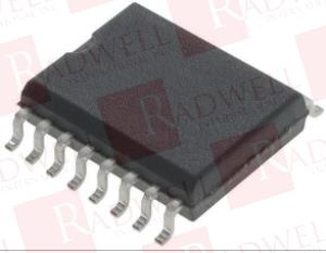 MICROCHIP TECHNOLOGY INC MIC2560-0BWM