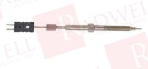 DYNISCO GRMT4522-06-S