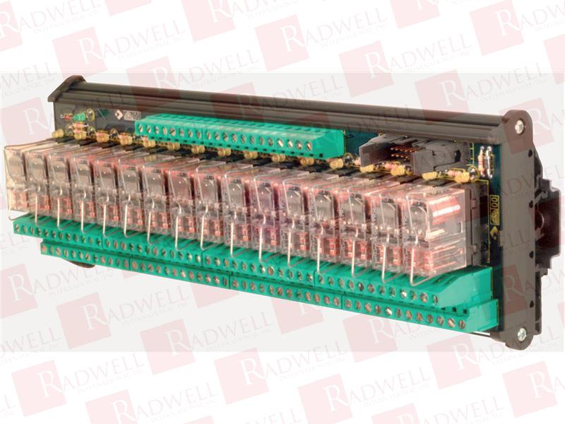 CABUR XR162EAD