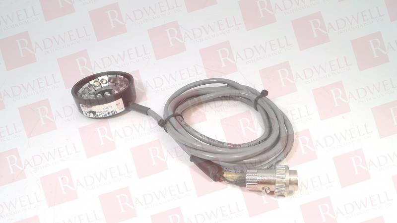 ADVANCED ILLUMINATION RL2316-395075XLI3S