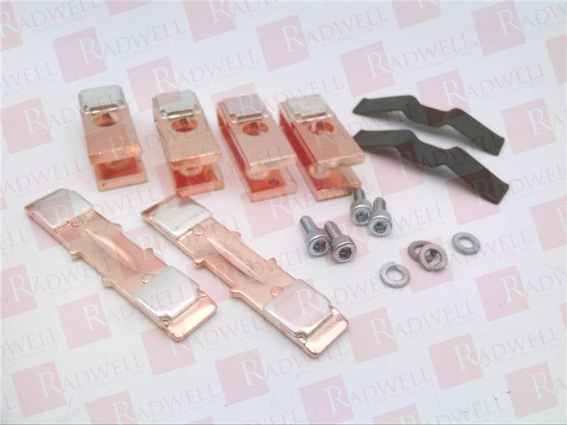 RADWELL RAD-CK-1562