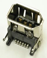 EDAC 690-004-621-023