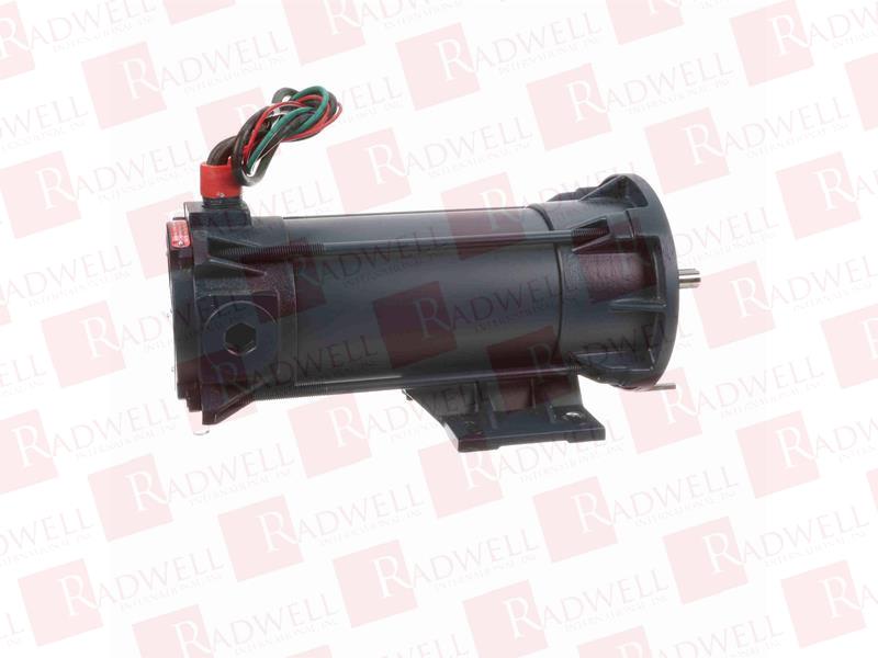 REGAL REXNORD 118056.00
