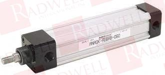 INGERSOLL RAND ANASK-3BBAB-300