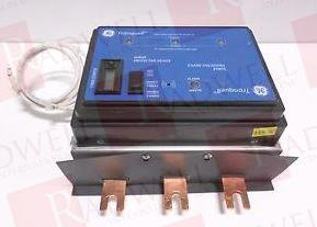 GENERAL ELECTRIC TPME120Y08AS