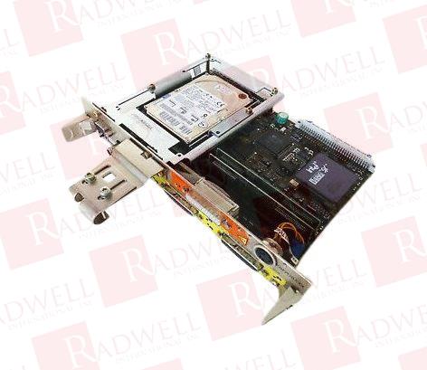 SIEMENS 6FC5-110-0DB01-0AA1