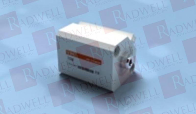 TPC MECHATRONICS CO ADQA25-100DCM