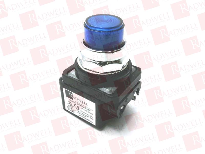 RADWELL RAD00433