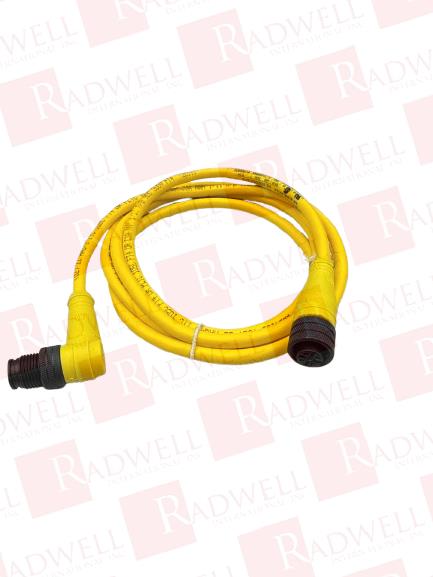 MOLEX 883032K05M015